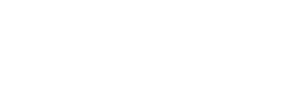 久久午夜夜伦鲁鲁片免费无码影视_欧美日韩国产免费一区二区三区_日本免费人成视频播放_亚洲国产成人精品无码区二本